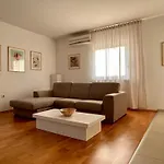 Sole شقة بولا