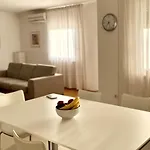 Sole Apartament