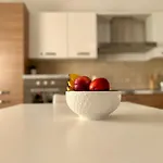 Sole Apartament Pula