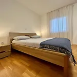 Sole Pula