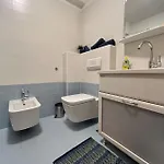 Sole Apartament *