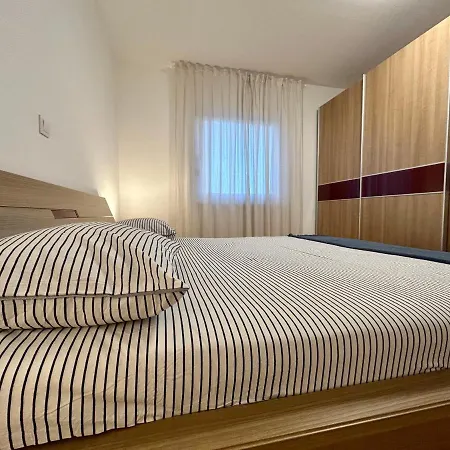 Sole Apartman