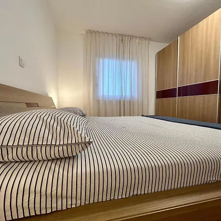 Sole Apartment