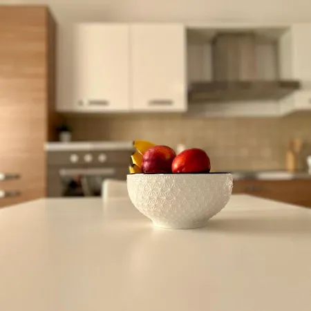 Sole Apartman Pula